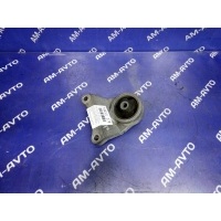 Подушка редуктора TOYOTA RAV4 ACA31 2005 5238042110