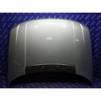 Капот LAND ROVER RANGE ROVER L322 2003 BKA760010