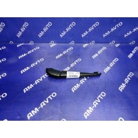 Дворник двери багажника TOYOTA RAV4 ACA31 2005 8524142060