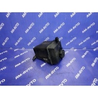 Бачок расширительный LAND ROVER RANGE ROVER L322 2003 PCF000030