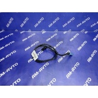 Датчик ABS LAND ROVER RANGE ROVER L322 2003 SSF000021