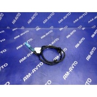 Датчик ABS LAND ROVER RANGE ROVER L322 2003 SSF000021