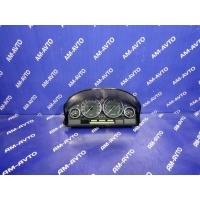 Щиток приборов LAND ROVER RANGE ROVER L322 2003 YAC002400PVA