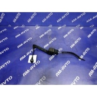 Датчик высоты дорожного просвета LAND ROVER RANGE ROVER L322 2003 RQH100030