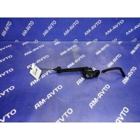 Датчик высоты дорожного просвета LAND ROVER RANGE ROVER L322 2003 RQH100030
