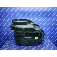 Защита бака топливного LAND ROVER RANGE ROVER L322 2003 WFZ000034