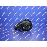 Редуктор LAND ROVER RANGE ROVER L322 2003 TBB000040