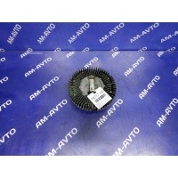 Вискомуфта LAND ROVER RANGE ROVER L322 2003 PGB000040