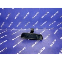 Зеркало заднего вида салонное LAND ROVER RANGE ROVER L322 2003 CTB000040