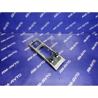 Кнопка режимов подвески LAND ROVER RANGE ROVER L322 2003 FJV000254LYU