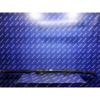 Карданный вал LEXUS RX330 MCU38 2003 3710048020