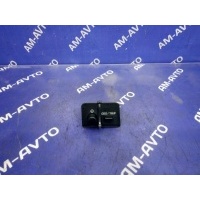 Кнопка освещения панели приборов LEXUS RX330 MCU38 2003 841190E010C0