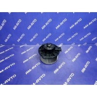 Мотор печки LEXUS RX330 MCU38 2003 8710348040