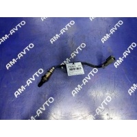 Датчик кислородный/Lambdasonde TOYOTA HARRIER GSU35 2007 8946748130