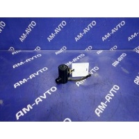 Мотор бачка омывателя HONDA CR-V RD7 2005 76806SE0J01