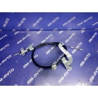 Трос ручника HONDA CR-V RD7 2005 47210S9A023