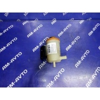 Бачок гидроусилителя руля HONDA CR-V RD7 2005 53701S9A003