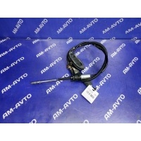 Трос переключения акпп HONDA CR-V RD7 2005 54315S9A983