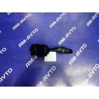 Подрулевой переключатель света HONDA CR-V RD7 2005 35255S7AJ02