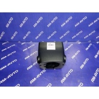 Пластик руля LEXUS RX330 MCU38 2003 4528648902C0