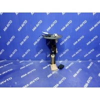 Насос топливный SUZUKI GRAND ESCUDO TX92W 2003 1510052D60
