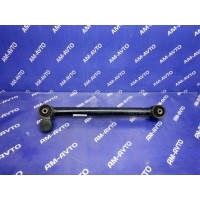 Рычаг Нижн. SUZUKI GRAND ESCUDO TX92W 2003 4620252D11