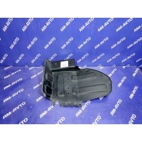 Защита горловины топливного бака SUZUKI GRAND ESCUDO TX92W 2003 8931165D00