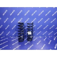 Пружина SUZUKI GRAND ESCUDO TX92W 2003 4111152D00