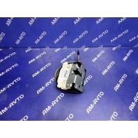 Замок двери LAND ROVER RANGE ROVER L322 2003 CWC000091