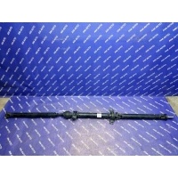 Карданный вал TOYOTA HARRIER MCU35 2004 3710048020