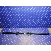 Карданный вал TOYOTA KLUGER V MCU25 2001 3710048020
