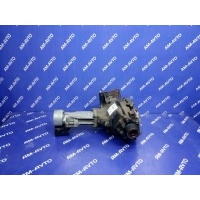 Раздаточная коробка TOYOTA KLUGER V MCU25 2001 3610048020