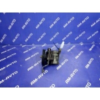 Насос гидроусилителя TOYOTA KLUGER V MCU25 2001 4432048030