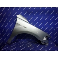 Крыло TOYOTA CAMRY ACV40 2006 5380133180