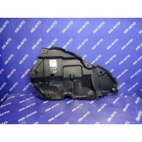 Защита двигателя TOYOTA CAMRY ACV40 2006 5144133080