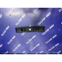 Рамка салонного фильтра TOYOTA KLUGER V MCU25 2001 88891-30680