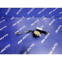 Датчик высоты дорожного просвета TOYOTA HARRIER MCU35 2004 89407-48030