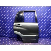 Дверь SUZUKI ESCUDO TL52W 2004 68003-65822