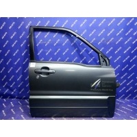 Дверь SUZUKI ESCUDO TL52W 2004 68001-65832