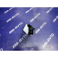 Мотор бачка омывателя TOYOTA HILUX SURF TRN215 2006 85330-60170