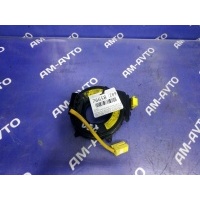 Шлейф TOYOTA LAND CRUISER UZJ100 1998 84306-12070