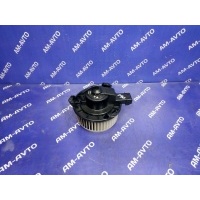 Мотор печки TOYOTA HILUX SURF TRN215 2006 8710335080