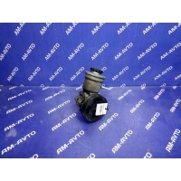 Насос гидроусилителя TOYOTA HILUX SURF TRN215 2006 4431035710