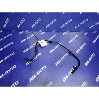 Датчик ABS BMW X5 E53 2005 34526771705
