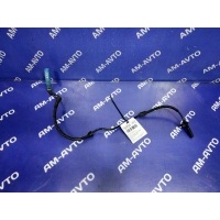 Датчик ABS BMW X5 E53 2005 34526771705