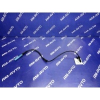 Датчик ABS BMW X5 E53 2005 34526771704