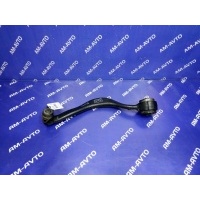 Рычаг BMW X5 E53 2005 31126769718