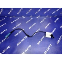 Датчик ABS BMW X5 E53 2005 34526771704