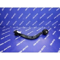 Рычаг BMW X5 E53 2005 31126769717