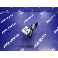 Клапан vvt-i TOYOTA HILUX SURF TRN215 2006 15330-75010